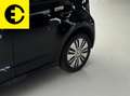 Volkswagen e-up! e-up! | SOH 93,7% | Lage Km.stand | Orig. NL Noir - thumbnail 8