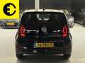 Volkswagen e-up! e-up! | SOH 93,7% | Lage Km.stand | Orig. NL Noir - thumbnail 24