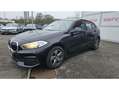BMW Business 116d + Climatisation automatique Negru - thumbnail 2