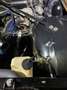 Cadillac Sonstige 4 türer ohne B Säule Gold - thumbnail 13