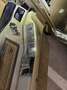 Cadillac Sonstige 4 türer ohne B Säule Gold - thumbnail 4