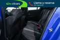 Opel Corsa 1.2T XHL S/S GS 100 Azul - thumbnail 32