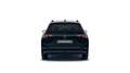 Volkswagen Golf Variant 2.0 TDI DSG GOAL MATRIX AHK NAVI KA Schwarz - thumbnail 7