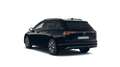 Volkswagen Golf Variant 2.0 TDI DSG GOAL MATRIX AHK NAVI KA Schwarz - thumbnail 5