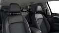Volkswagen Golf Variant 2.0 TDI DSG GOAL MATRIX AHK NAVI KA Schwarz - thumbnail 10