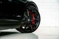 Bentley Flying Spur SPEED 6.0 W12 *NIEUW* l Midnight Emerald l Blackli Verde - thumbnail 12