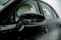 Bentley Flying Spur SPEED 6.0 W12 *NIEUW* l Midnight Emerald l Blackli Verde - thumbnail 10