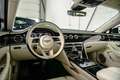Bentley Flying Spur SPEED 6.0 W12 *NIEUW* l Midnight Emerald l Blackli Verde - thumbnail 25