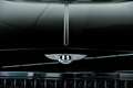 Bentley Flying Spur SPEED 6.0 W12 *NIEUW* l Midnight Emerald l Blackli Verde - thumbnail 18