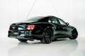 Bentley Flying Spur SPEED 6.0 W12 *NIEUW* l Midnight Emerald l Blackli Verde - thumbnail 3