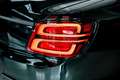 Bentley Flying Spur SPEED 6.0 W12 *NIEUW* l Midnight Emerald l Blackli Verde - thumbnail 8