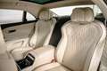 Bentley Flying Spur SPEED 6.0 W12 *NIEUW* l Midnight Emerald l Blackli Verde - thumbnail 39