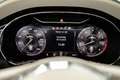 Bentley Flying Spur SPEED 6.0 W12 *NIEUW* l Midnight Emerald l Blackli Verde - thumbnail 26