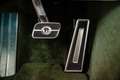 Bentley Flying Spur SPEED 6.0 W12 *NIEUW* l Midnight Emerald l Blackli Verde - thumbnail 46