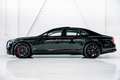 Bentley Flying Spur SPEED 6.0 W12 *NIEUW* l Midnight Emerald l Blackli Verde - thumbnail 2