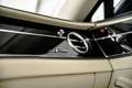 Bentley Flying Spur SPEED 6.0 W12 *NIEUW* l Midnight Emerald l Blackli Verde - thumbnail 33