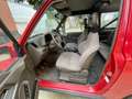 Suzuki Vitara Cabrio 1.6i JLX P.Pack auto Rosso - thumbnail 6