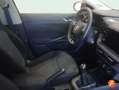 Skoda Fabia 1.0 TSI Selection 70kW Rojo - thumbnail 9