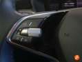 Skoda Fabia 1.0 TSI Selection 70kW Rojo - thumbnail 17