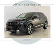 Peugeot 3008 BlueHDi 130 S&S EAT8 Allure Pack Zwart - thumbnail 1