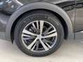 Peugeot 3008 BlueHDi 130 S&S EAT8 Allure Pack Zwart - thumbnail 14