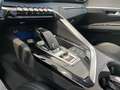 Peugeot 3008 BlueHDi 130 S&S EAT8 Allure Pack Zwart - thumbnail 12