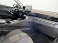Peugeot 3008 BlueHDi 130 S&S EAT8 Allure Pack Zwart - thumbnail 13