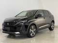 Peugeot 3008 BlueHDi 130 S&S EAT8 Allure Pack Zwart - thumbnail 17