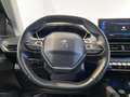 Peugeot 3008 BlueHDi 130 S&S EAT8 Allure Pack Zwart - thumbnail 5
