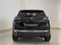 Peugeot 3008 BlueHDi 130 S&S EAT8 Allure Pack Zwart - thumbnail 2
