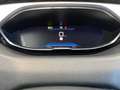 Peugeot 3008 BlueHDi 130 S&S EAT8 Allure Pack Zwart - thumbnail 11