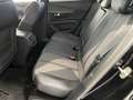 Peugeot 3008 BlueHDi 130 S&S EAT8 Allure Pack Zwart - thumbnail 4