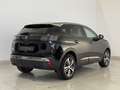 Peugeot 3008 BlueHDi 130 S&S EAT8 Allure Pack Zwart - thumbnail 16