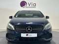 Mercedes-Benz CL 160 Fascination - Entretien Complet Mercedes Bleu - thumbnail 2