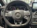 Mercedes-Benz CL 160 Pack Amg - Toit ouvrant panoramique, Entretien Blu/Azzurro - thumbnail 12