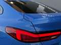 BMW 220 220dA Gran Coupé Azul - thumbnail 15