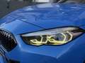 BMW 220 220dA Gran Coupé Azul - thumbnail 14
