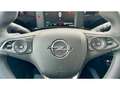 Opel Mokka-E Mokka e Elegance LED Scheinwerferreg. Apple CarPla Grau - thumbnail 9