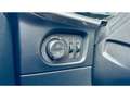 Opel Mokka-E Mokka e Elegance LED Scheinwerferreg. Apple CarPla Gris - thumbnail 20