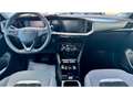 Opel Mokka-E Mokka e Elegance LED Scheinwerferreg. Apple CarPla Grijs - thumbnail 8