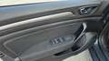 Renault Megane IV Grandtour Business Edition - thumbnail 8