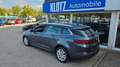Renault Megane IV Grandtour Business Edition - thumbnail 4