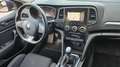 Renault Megane IV Grandtour Business Edition - thumbnail 10