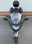 BMW F 800 ST - thumbnail 1