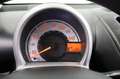 Toyota Aygo 1.0 VVT-i Now Gris - thumbnail 4