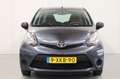 Toyota Aygo 1.0 VVT-i Now Gris - thumbnail 7