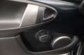 Toyota Aygo 1.0 VVT-i Now Gris - thumbnail 16