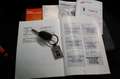 Toyota Aygo 1.0 VVT-i Now Gris - thumbnail 5