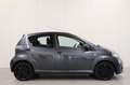 Toyota Aygo 1.0 VVT-i Now Gris - thumbnail 9