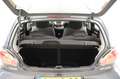 Toyota Aygo 1.0 VVT-i Now Gris - thumbnail 12